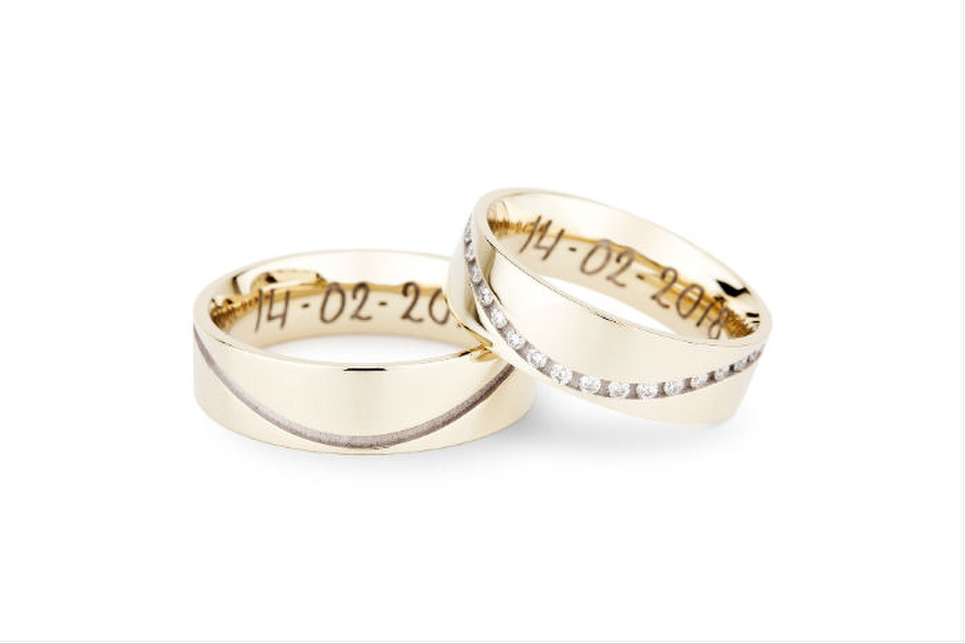 insignety juwelen Mark Bos Amsterdam sieraden juwelier Pure Luxe