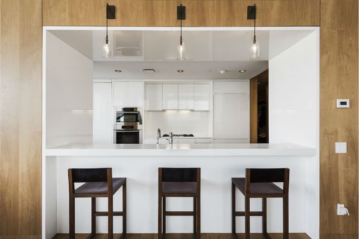 justin timberlake appartement penthouse New York Pure Luxe