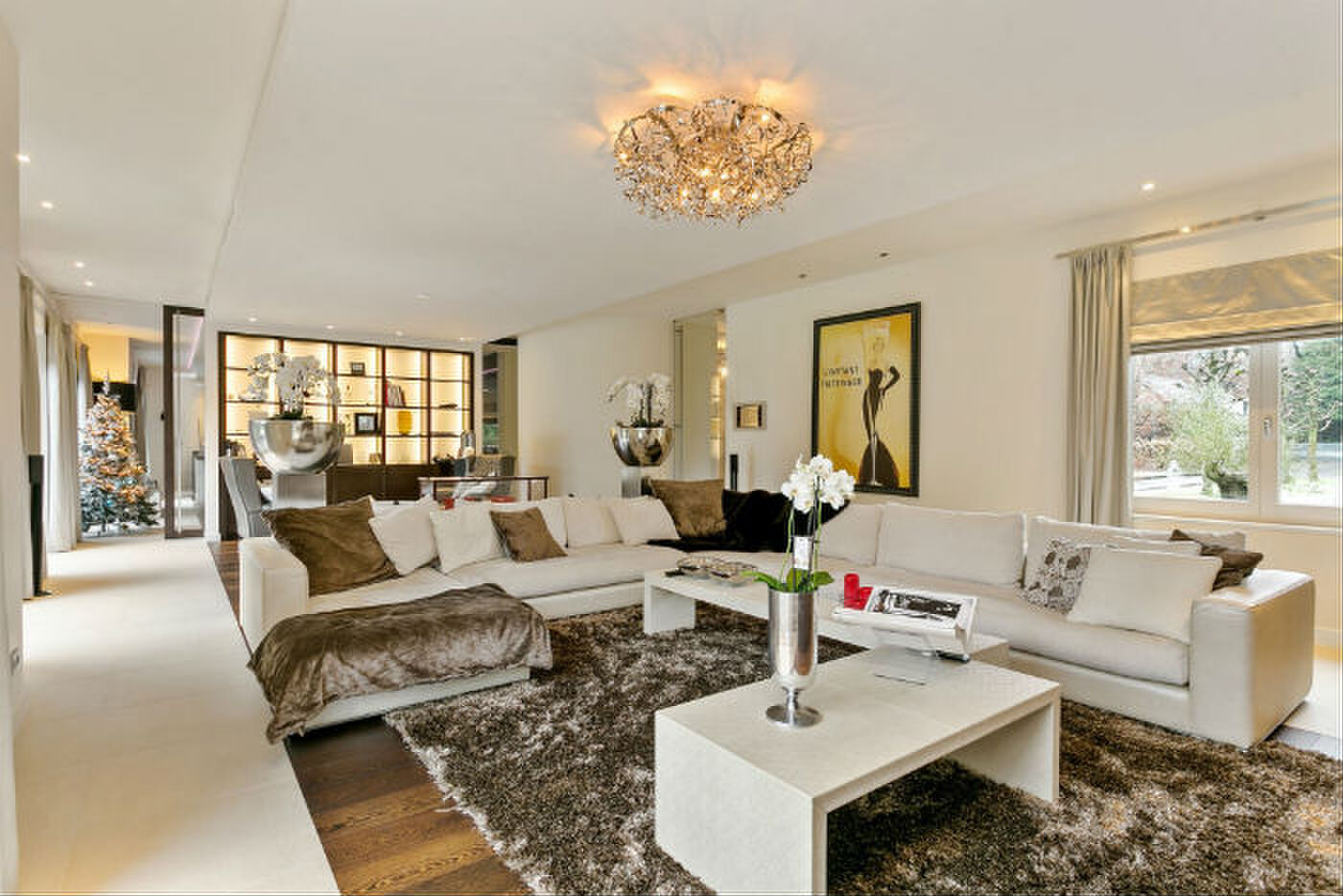 villa landgoed ede hessenweg Nederland te koop Pure Luxe