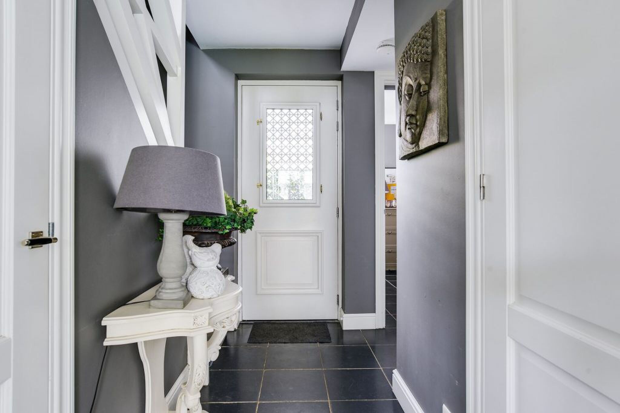 villa waterwijk rotterdam vrijstaande villa funda Pure Luxe