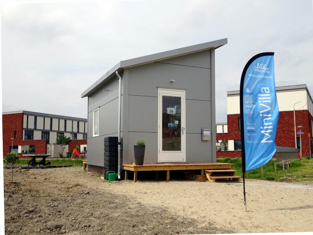 goedkoopste duurste woning Nederland Funda BusinessInsider Pure Luxe