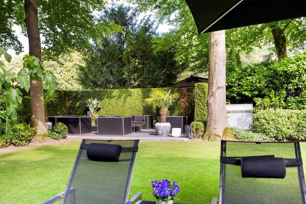 villa gelderland epse klembergerweg Funda Pure Luxe