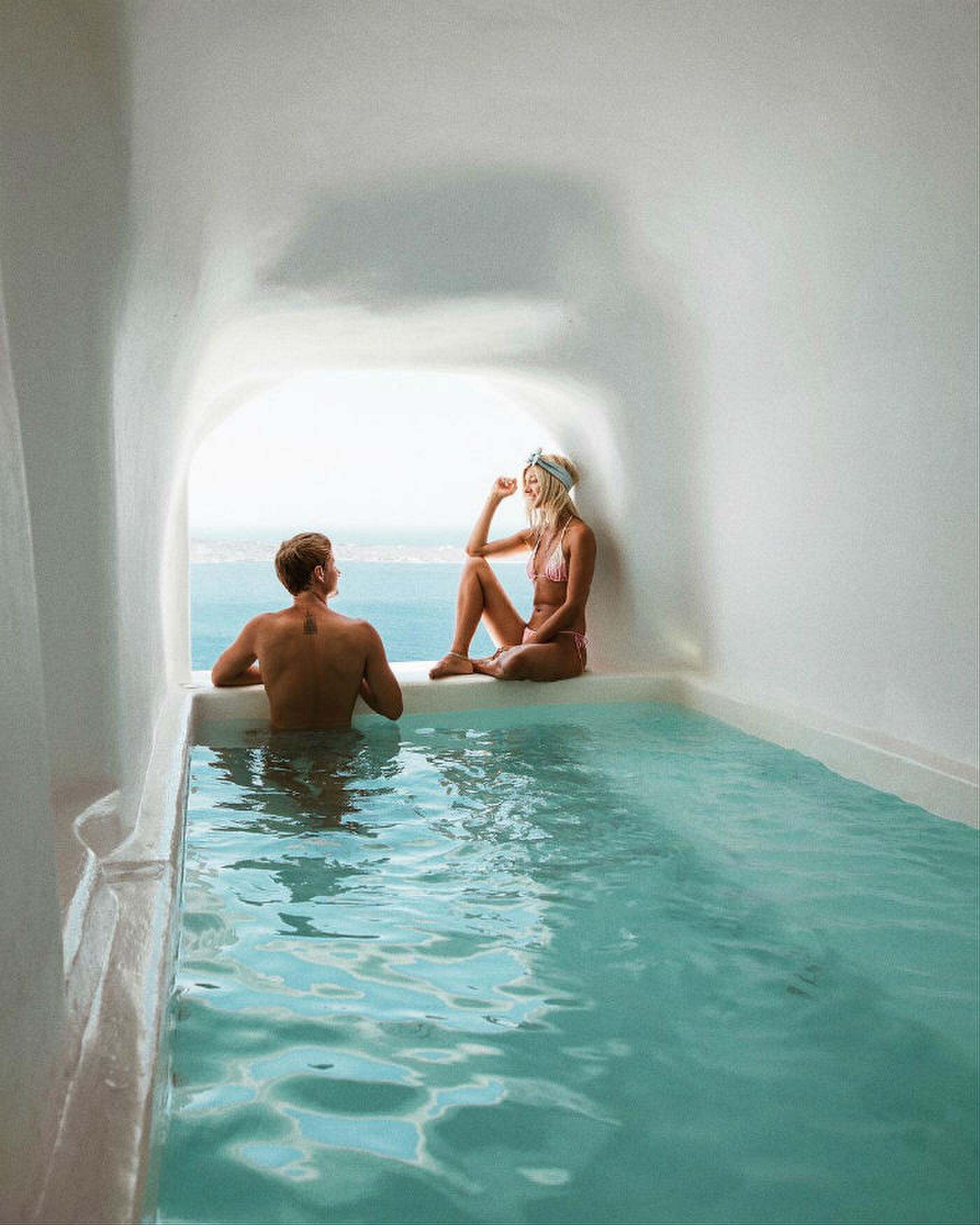 zomerbaan vliegen reizen Wow Air contest Pure Luxe