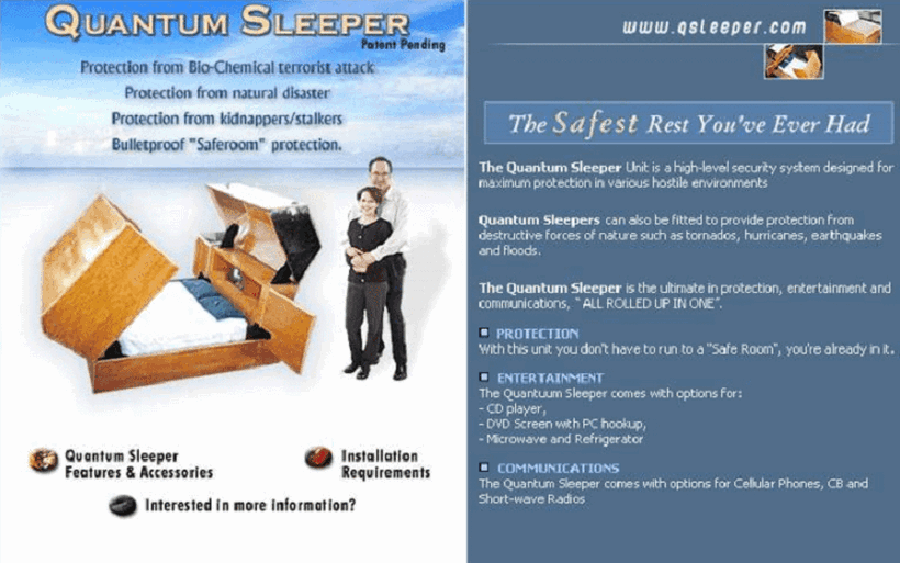 duurste bedden ter wereld bed interieur ontwerp Pure Luxe