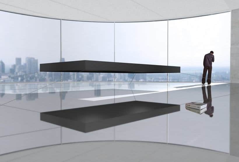 duurste bedden ter wereld bed interieur ontwerp Pure Luxe