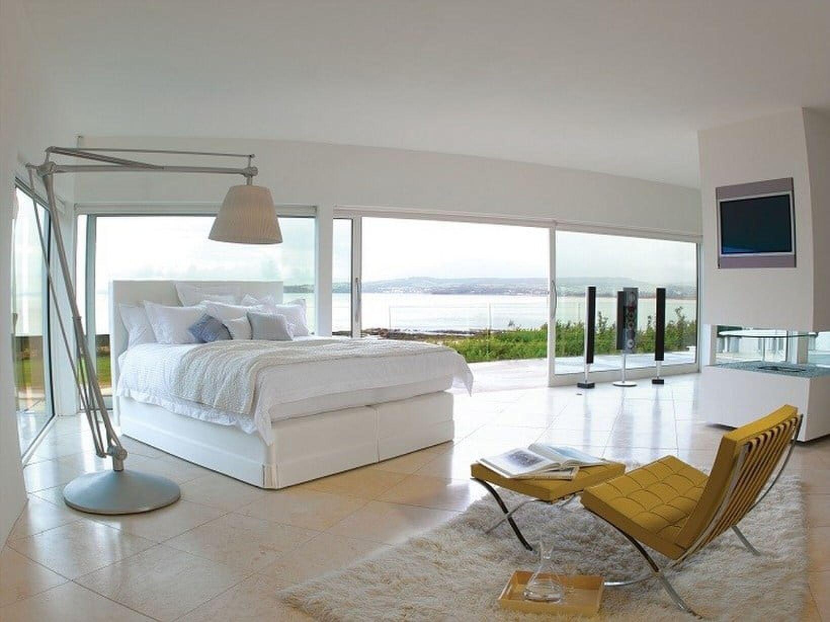 duurste bedden ter wereld bed interieur ontwerp Pure Luxe