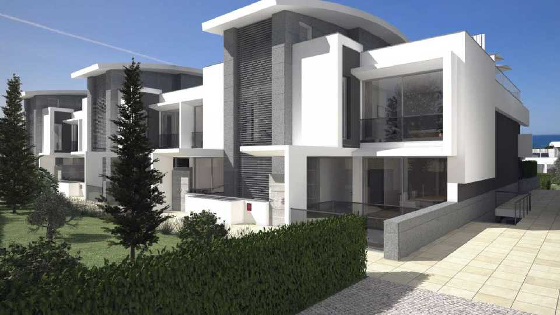 louis van gaal appartement portugal algarve quinta da lago resort Pure Luxe