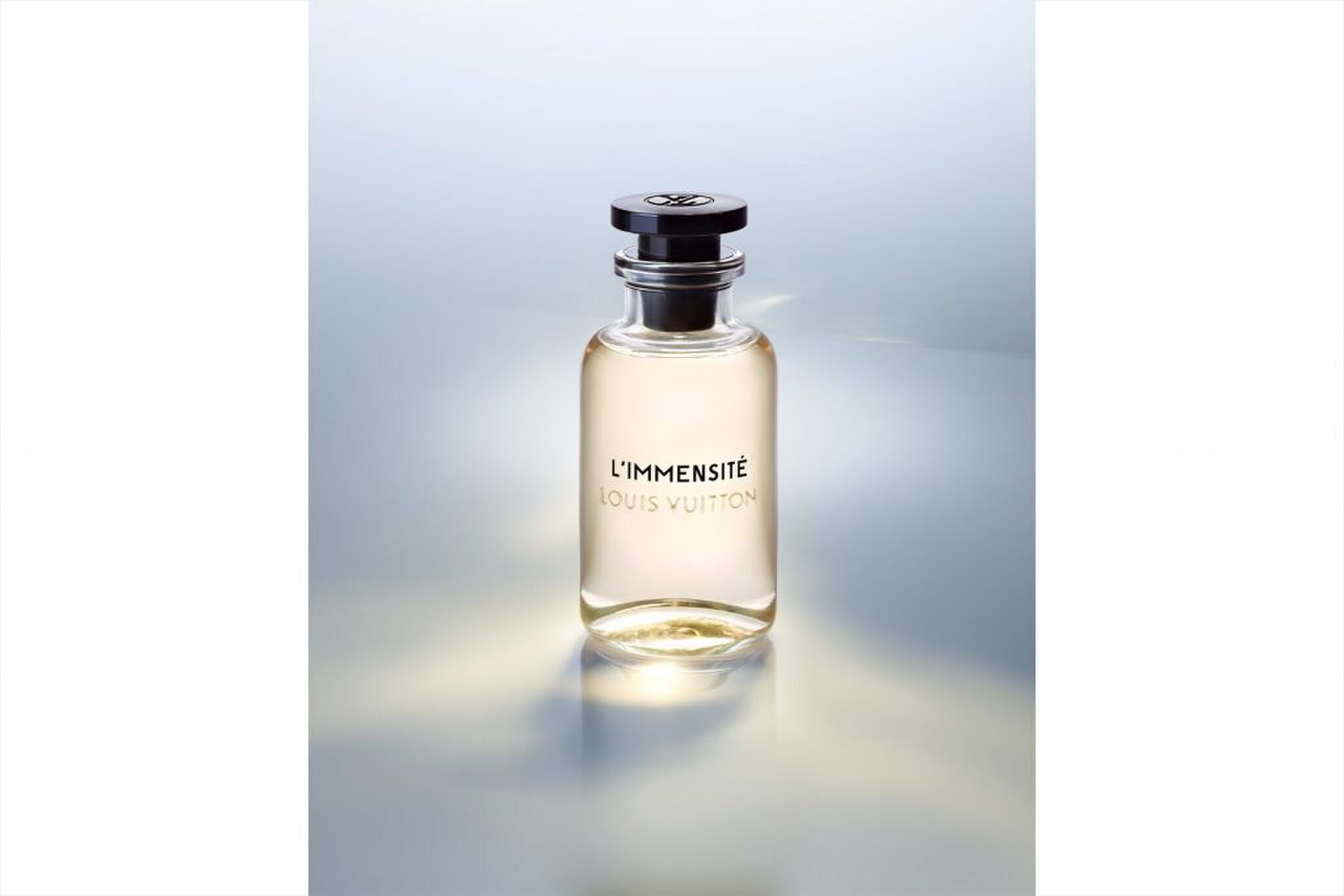 louis vuitton parfum mannenparfum heren Pure Luxe