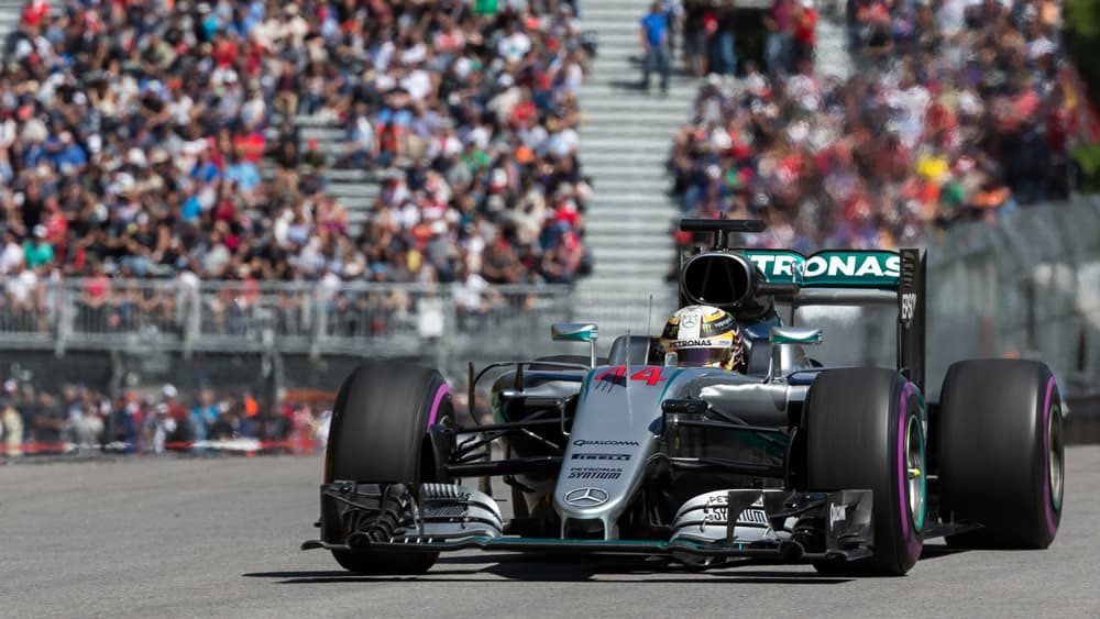 grand prix package v2 jets priv&eacute;jets reizen Pure Luxe