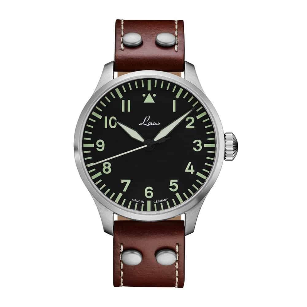 Automatische horloges PURE LUXE