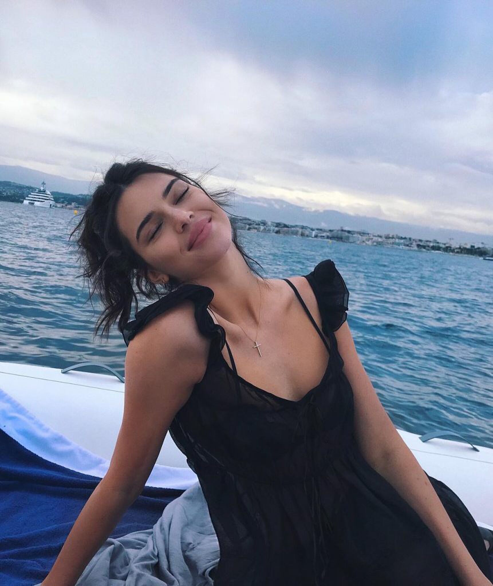 Verdiensten influencers PURE LUXE