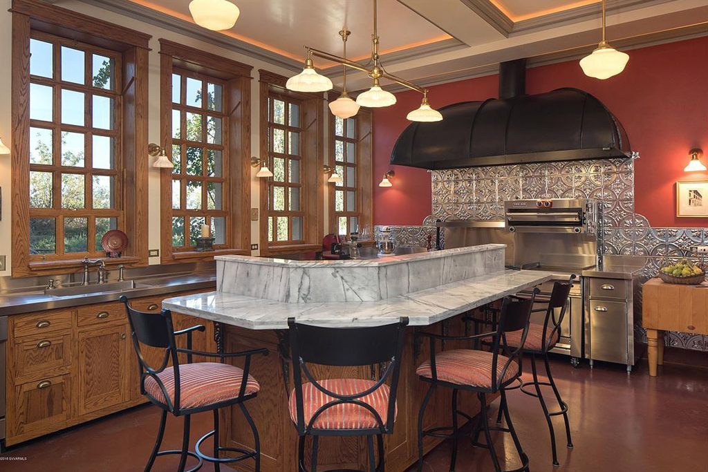 little daisy mine arizona hotel woning Pure Luxe