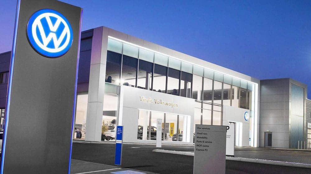 rijkste bedrijven ter wereld ondernemingen Pure Luxe
