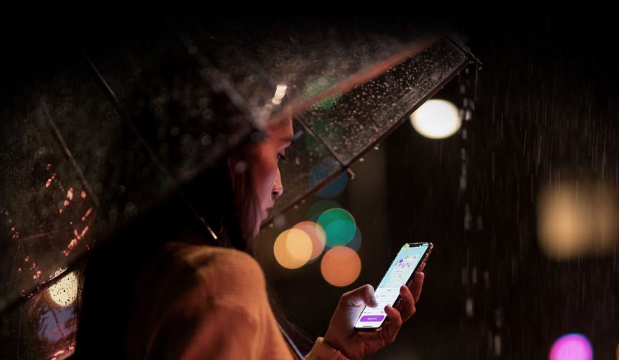 iPhone 8 verkiezen boven iPhone XS Pure Luxe