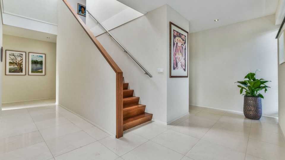 almere villa jurgen raymann woning Pure Luxe