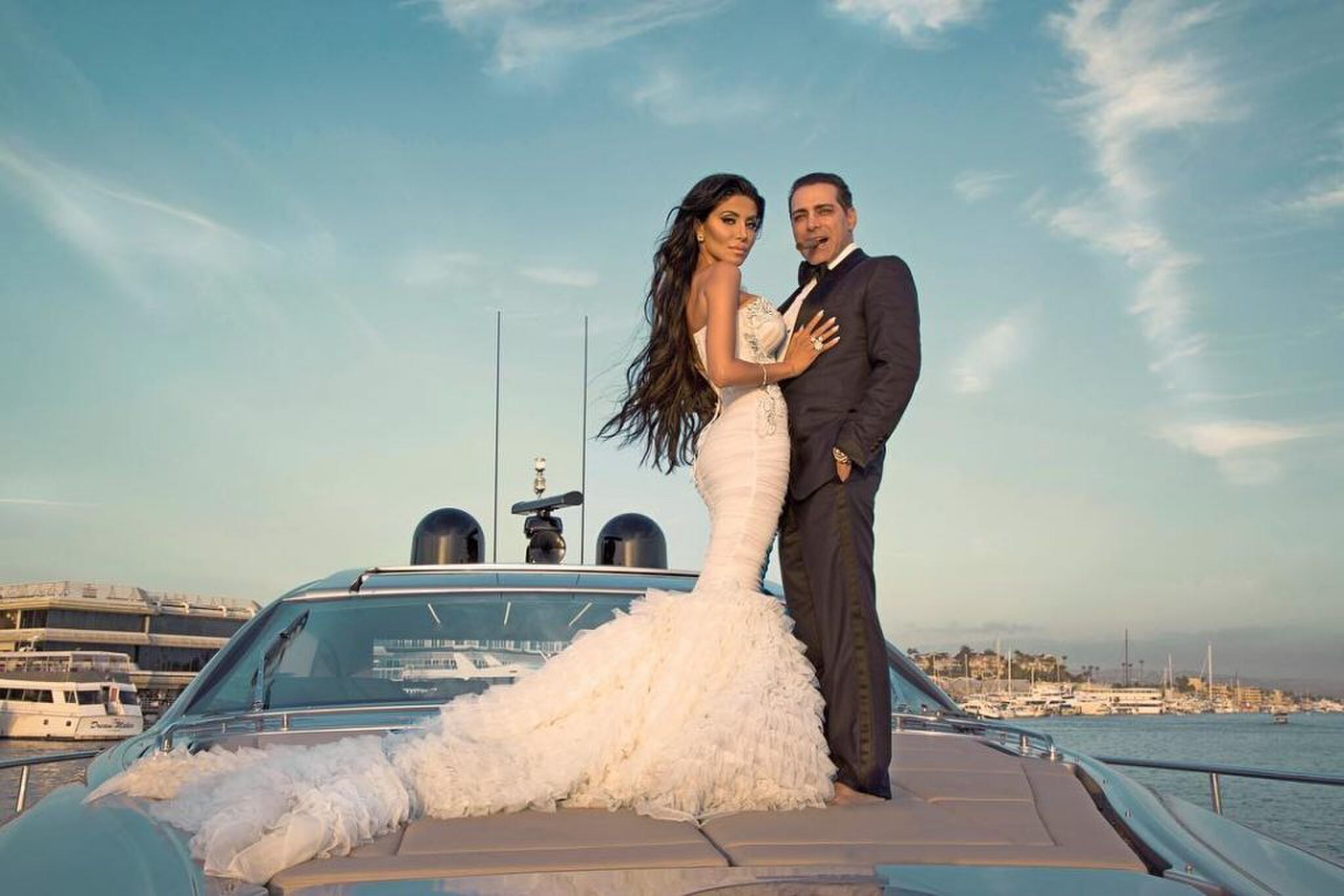 berkeley international dating match Pure Luxe