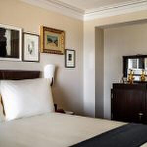 Vegas PURE LUXE