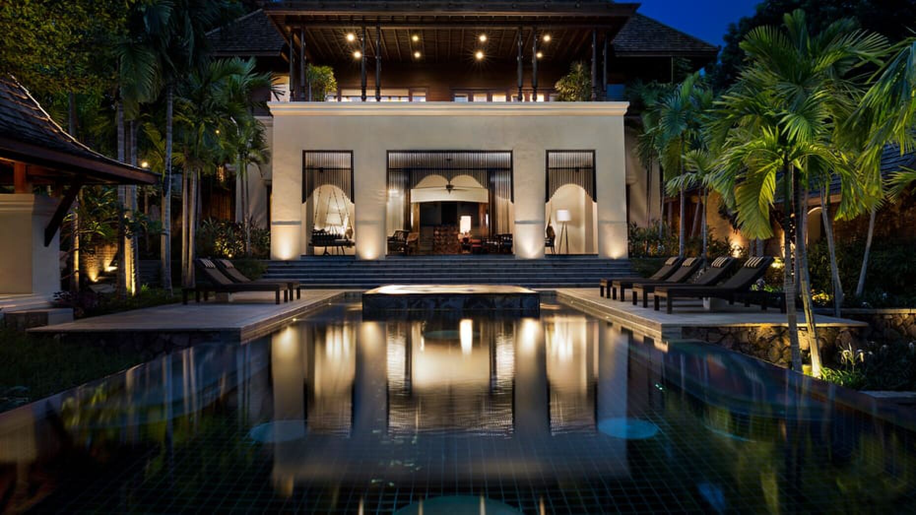 Four Season Private Jet Experience Pure Luxe