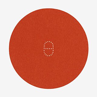 Hermes Declick Dice Game Pure Luxe