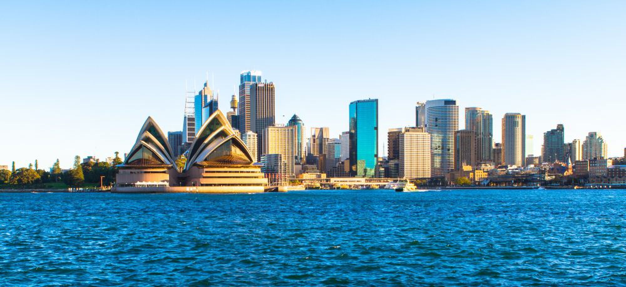 Kosten daten wereldwijd Pure Luxe
