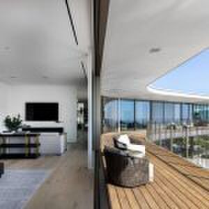 propeller villa PURE LUXE