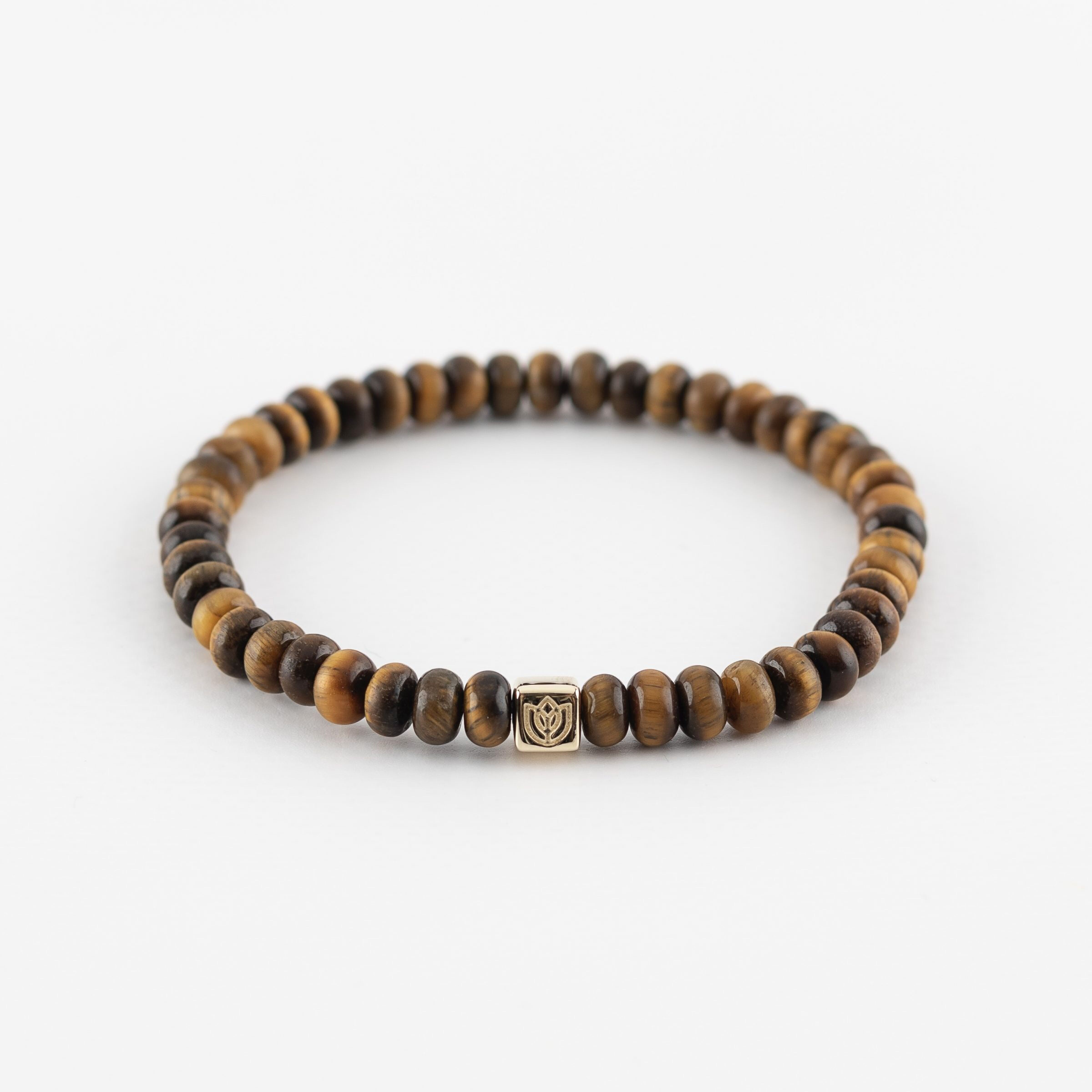 Een prachtig sieraad van Y&G Jewelry