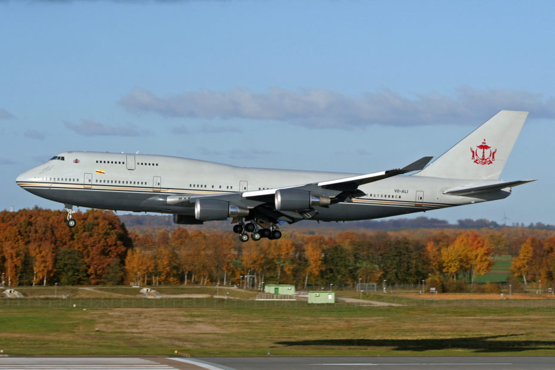 top 3 duurste privé jets wereldwijd Pure Luxe