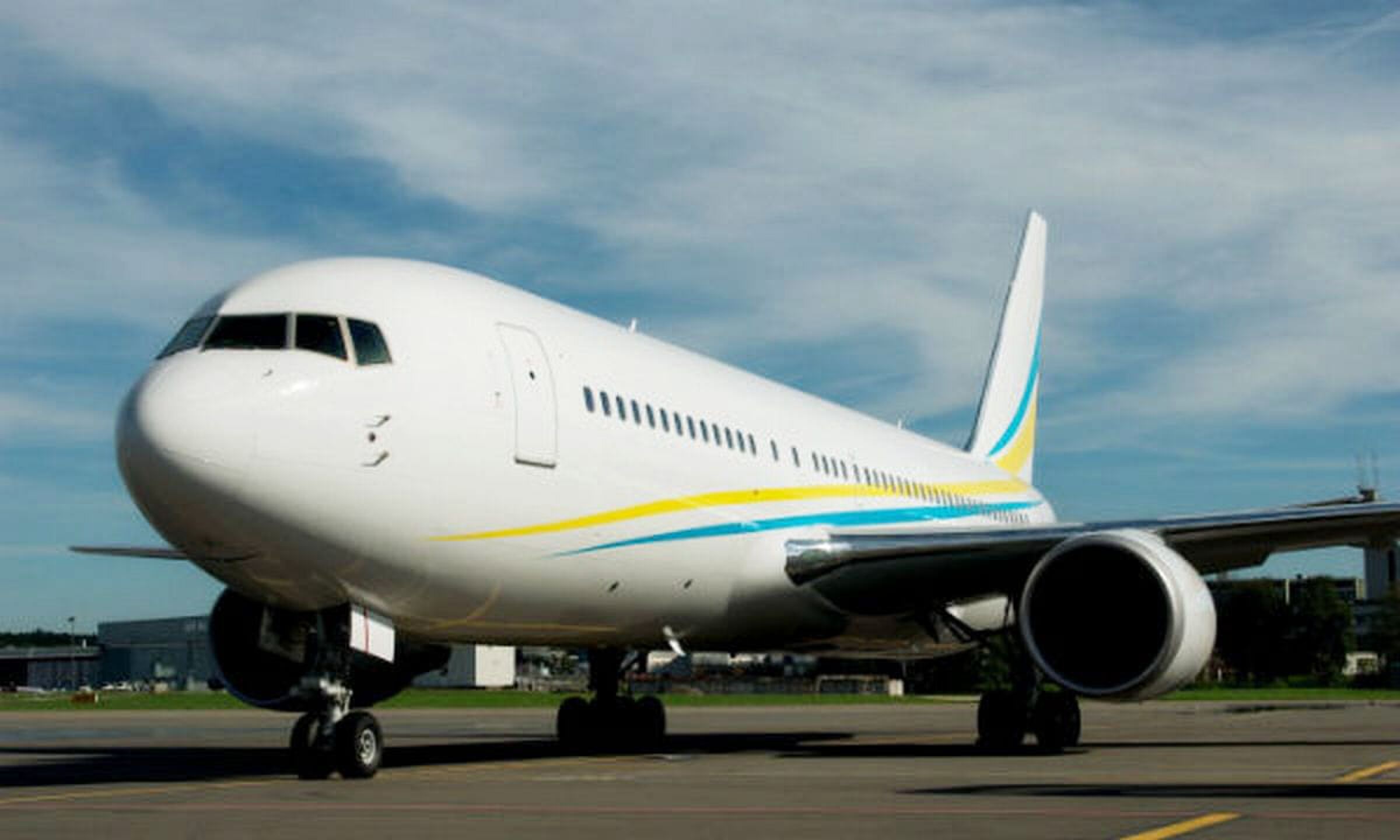 top 3 duurste privé jets wereldwijd Pure Luxe