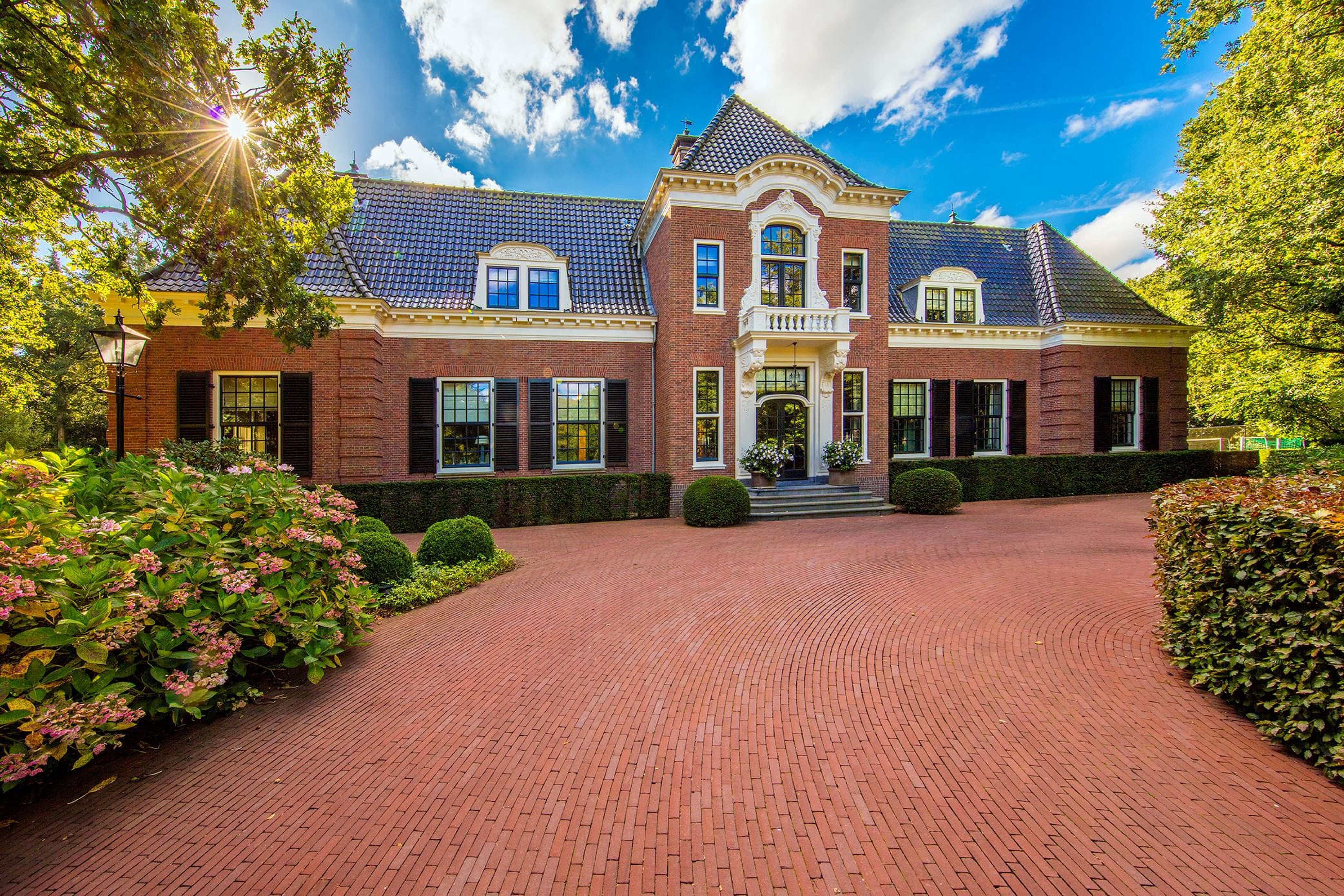 top 5 duurste funda woningen in Nederland Pure Luxe 5