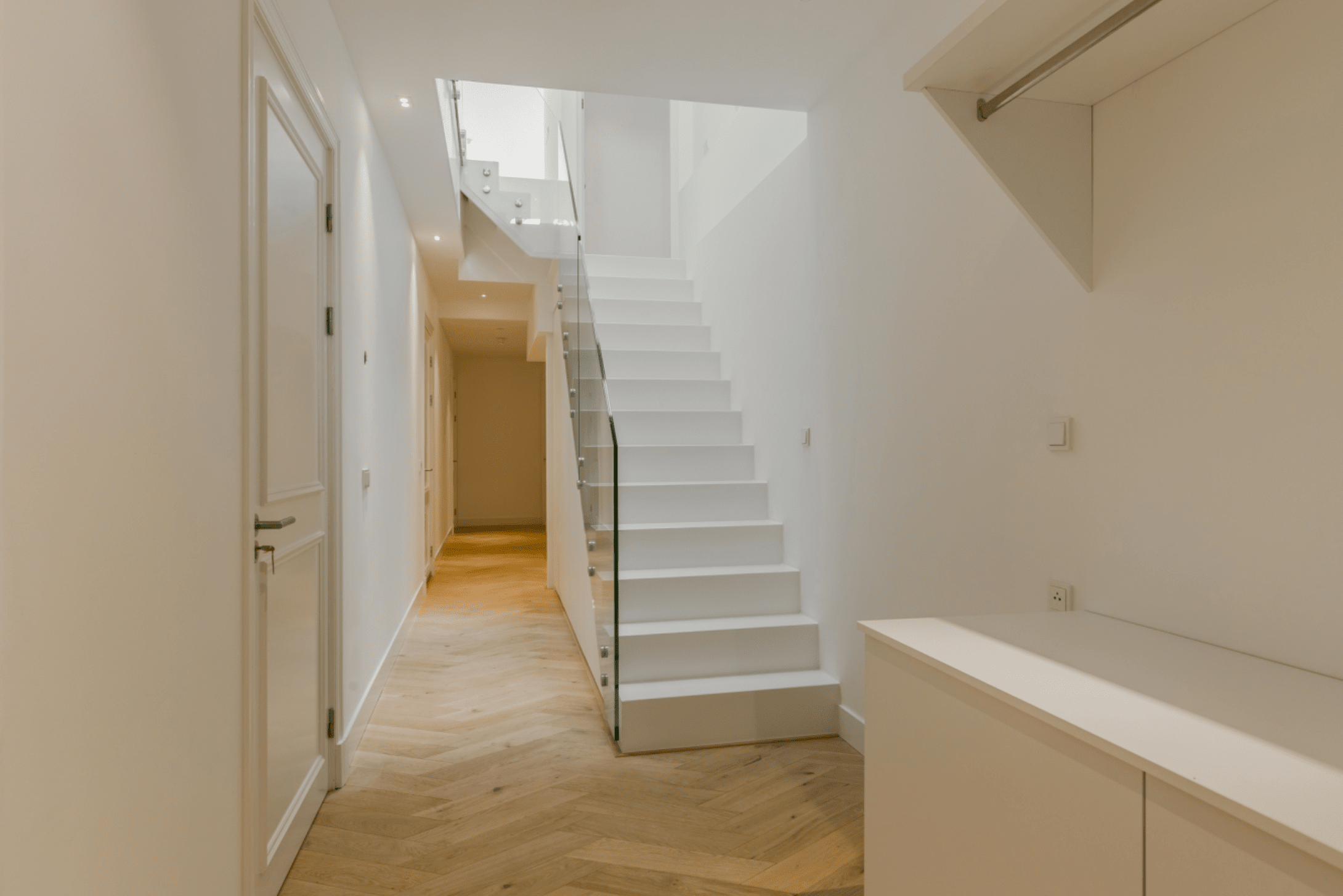 koops makelaardij amsterdam maisonnette keizersgracht Pure Luxe