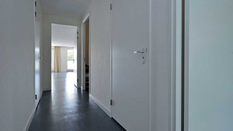 steven bergwijn psv eindhoven appartement amsterdam Pure Luxe