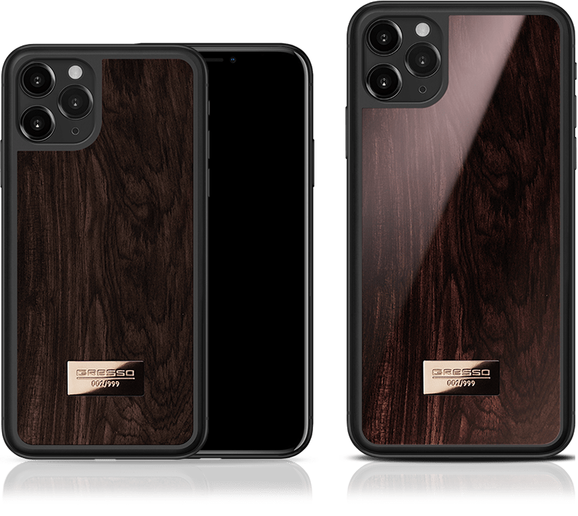 Blackwood VPN