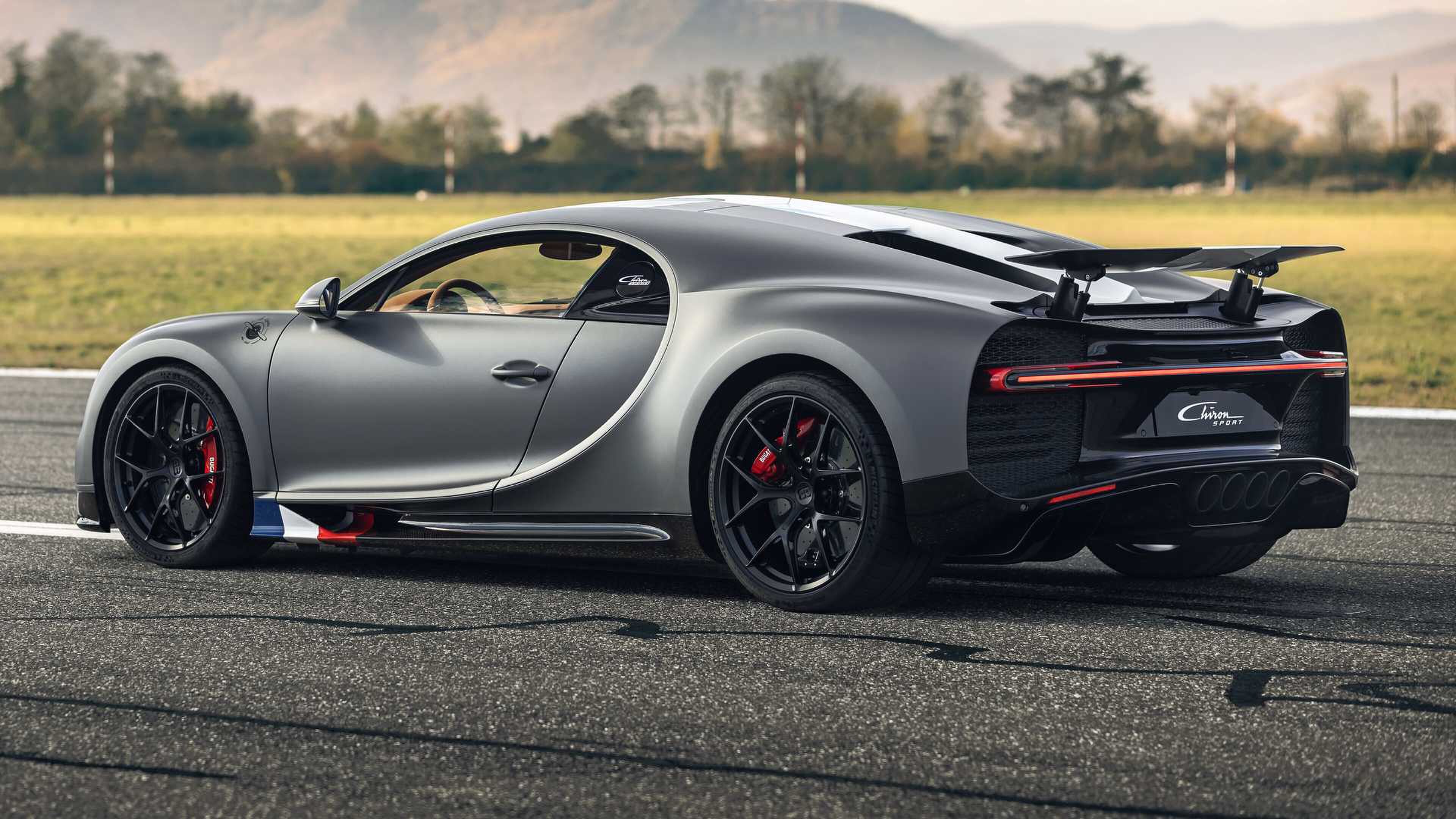 Chiron
