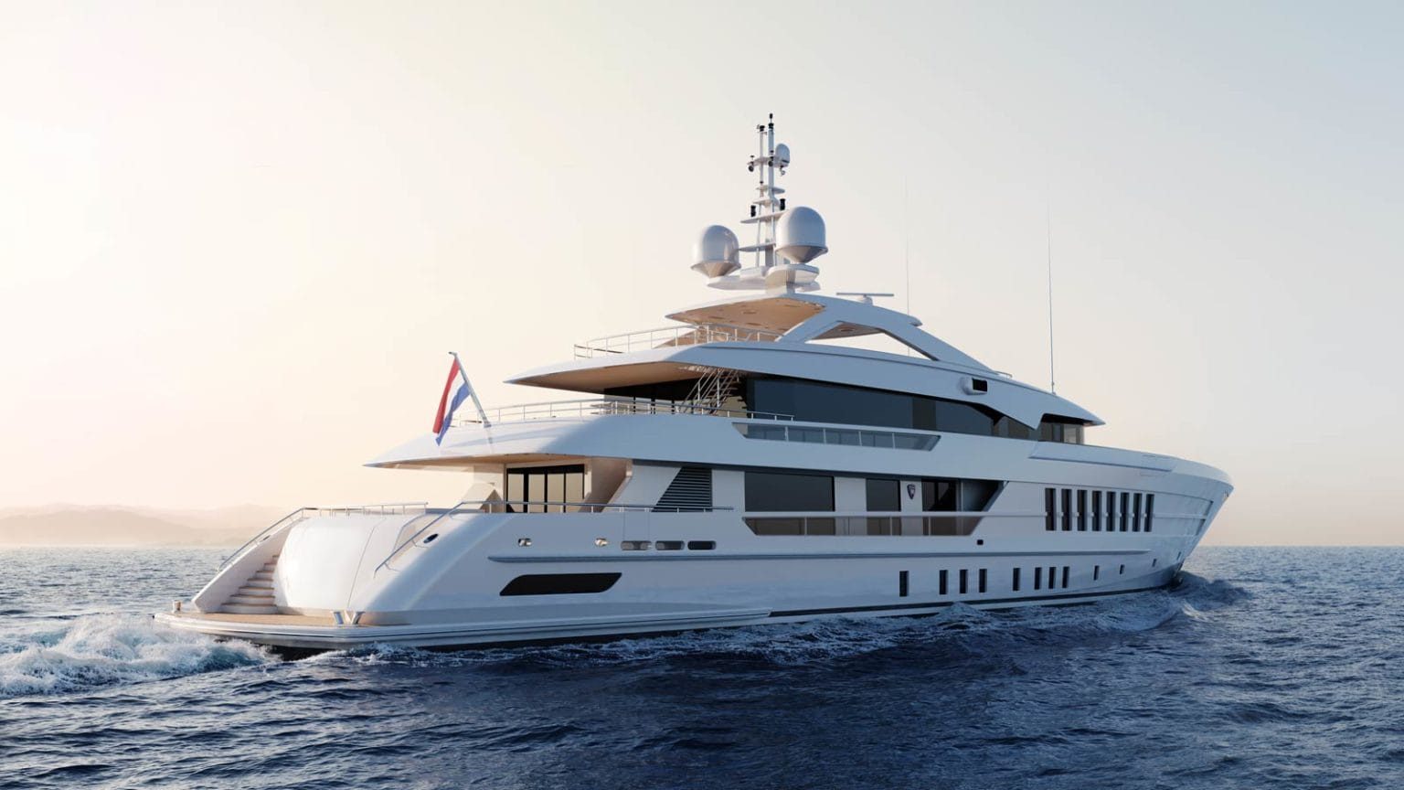 Heesen