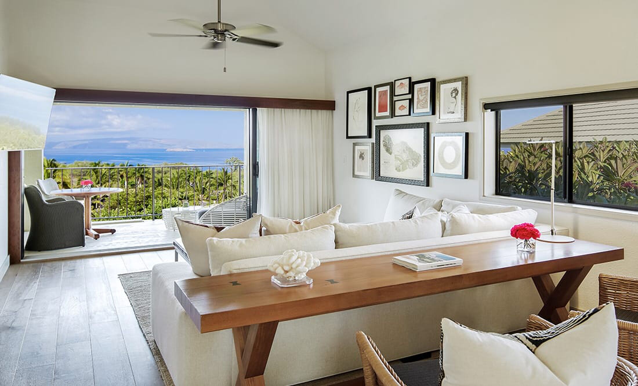 vakantie Hawaii