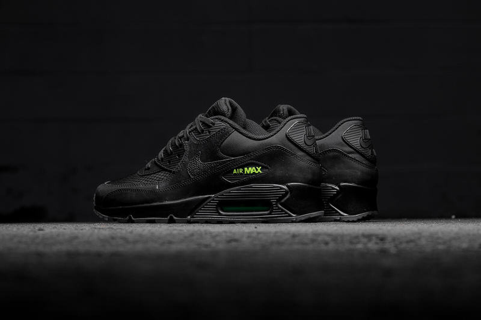Air Max