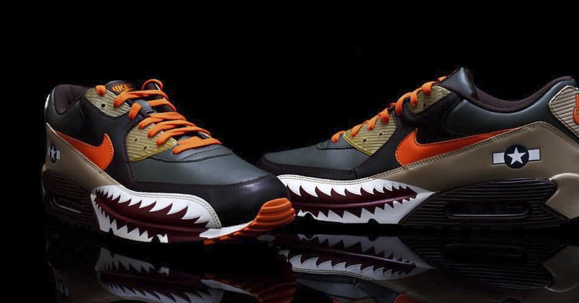Air Max