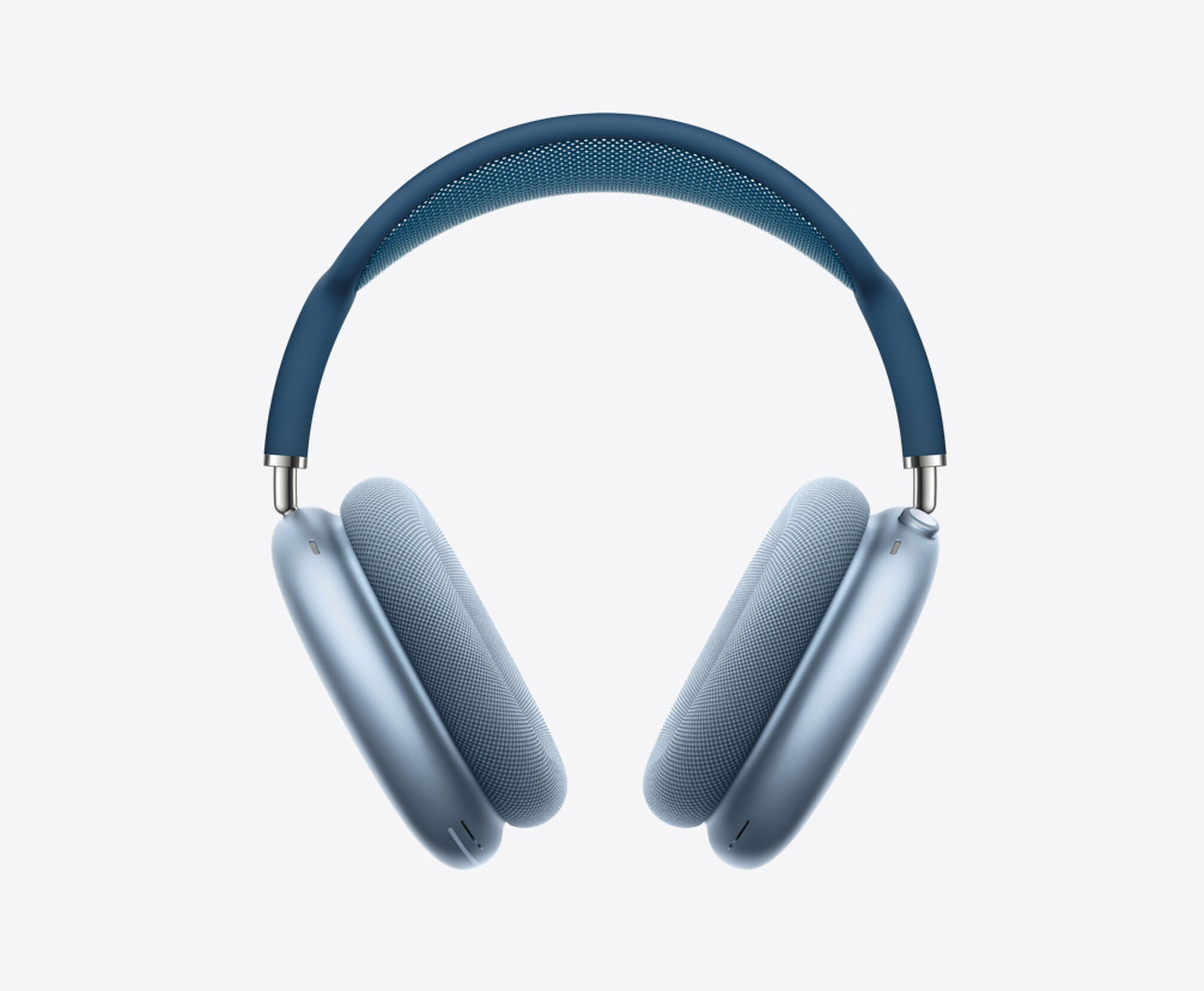 nieuwe Apple AirPods Max