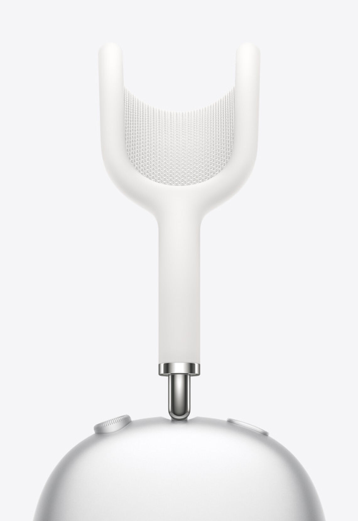 nieuwe Apple AirPods Max