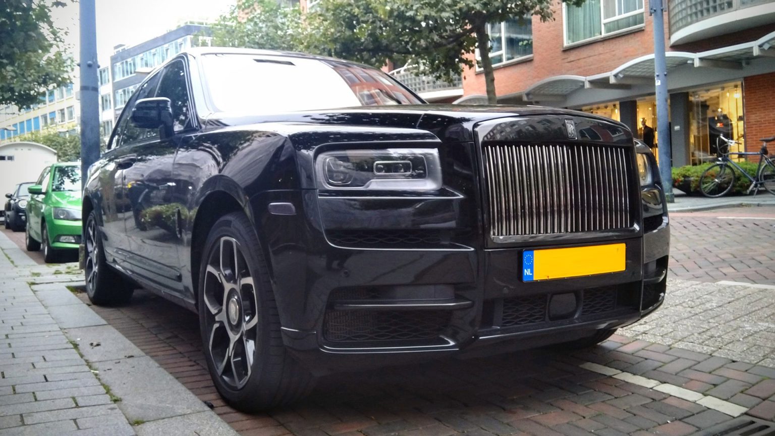 Auto