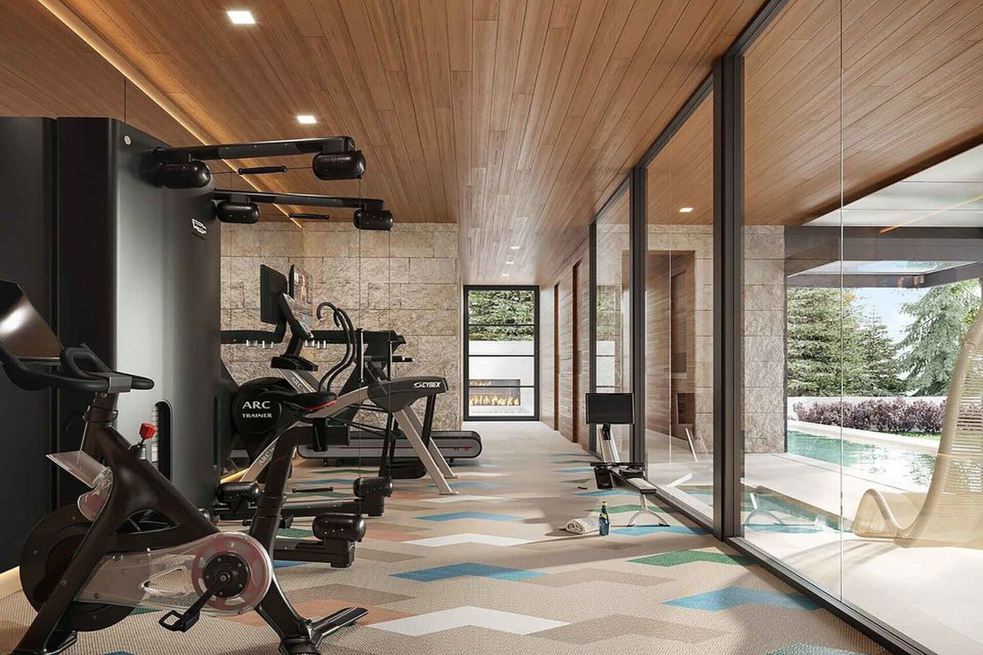 wellness