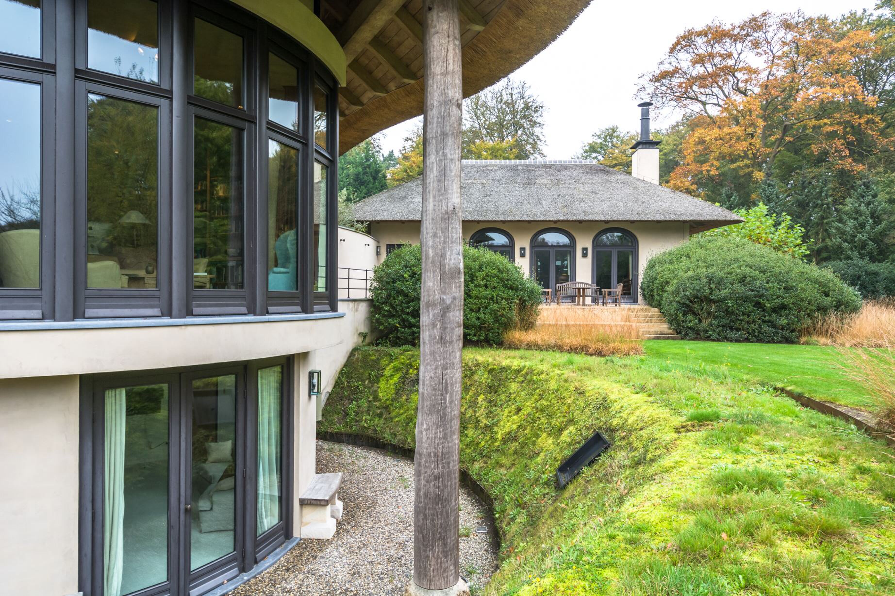 duurste huis van de provincie Utrecht