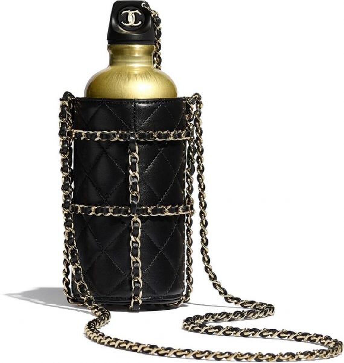 belachelijke accessoires