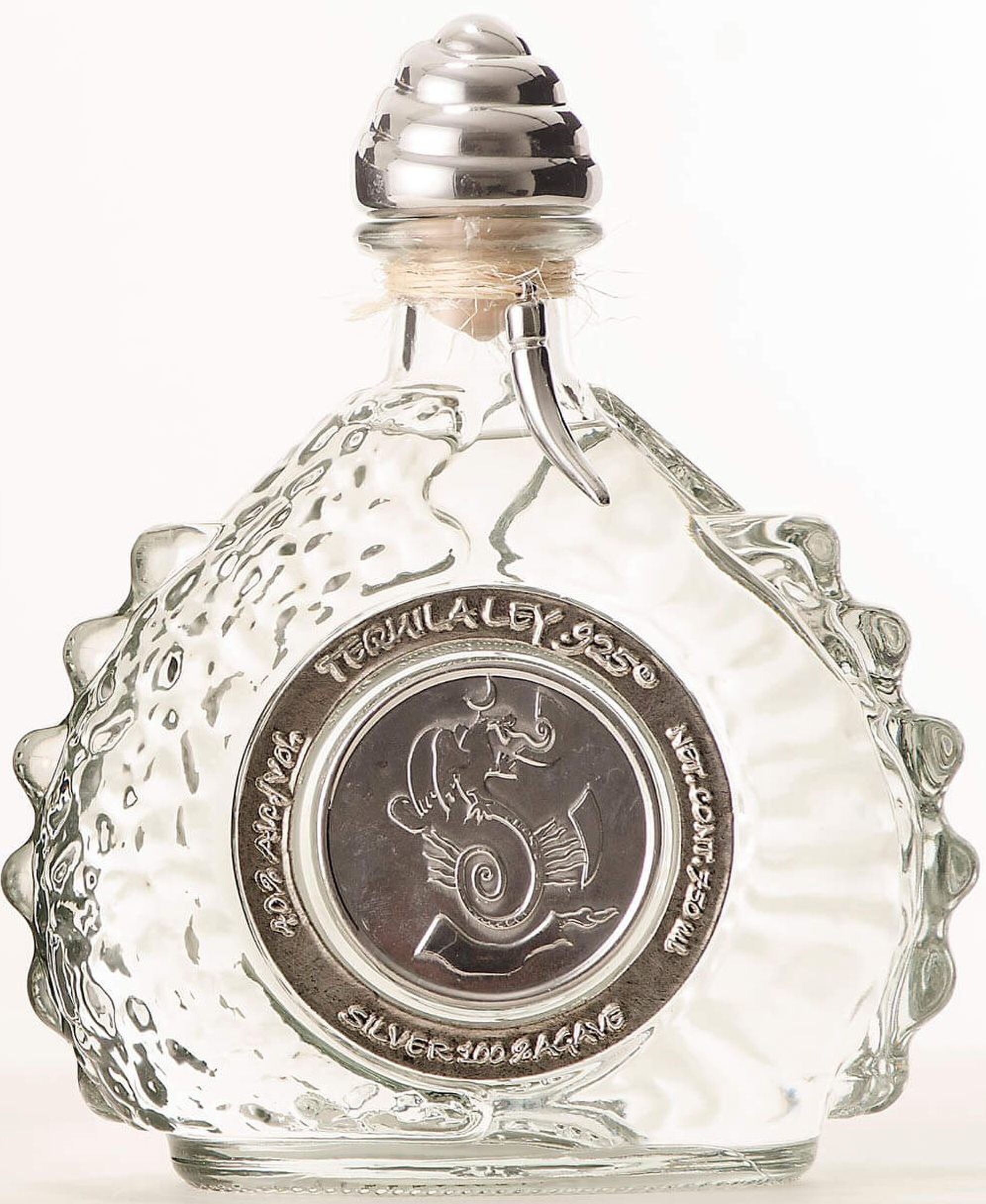 fles