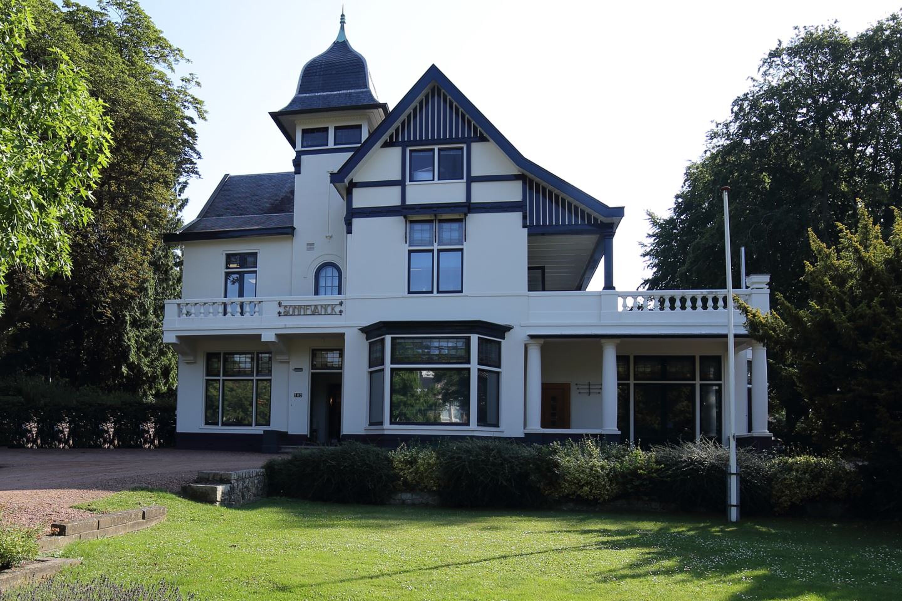 Groningen