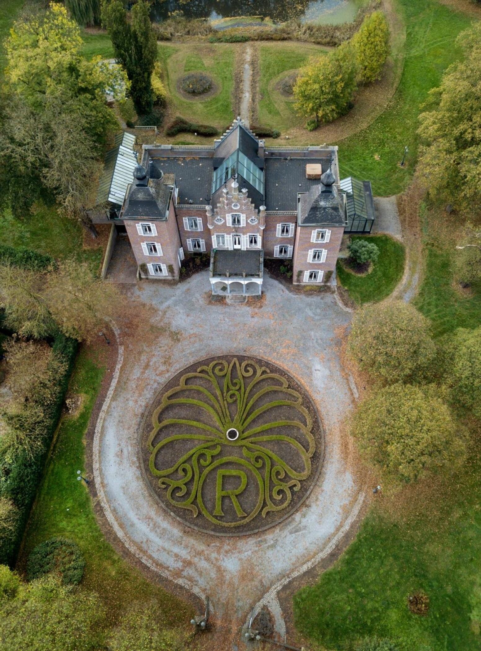 Limburg 8