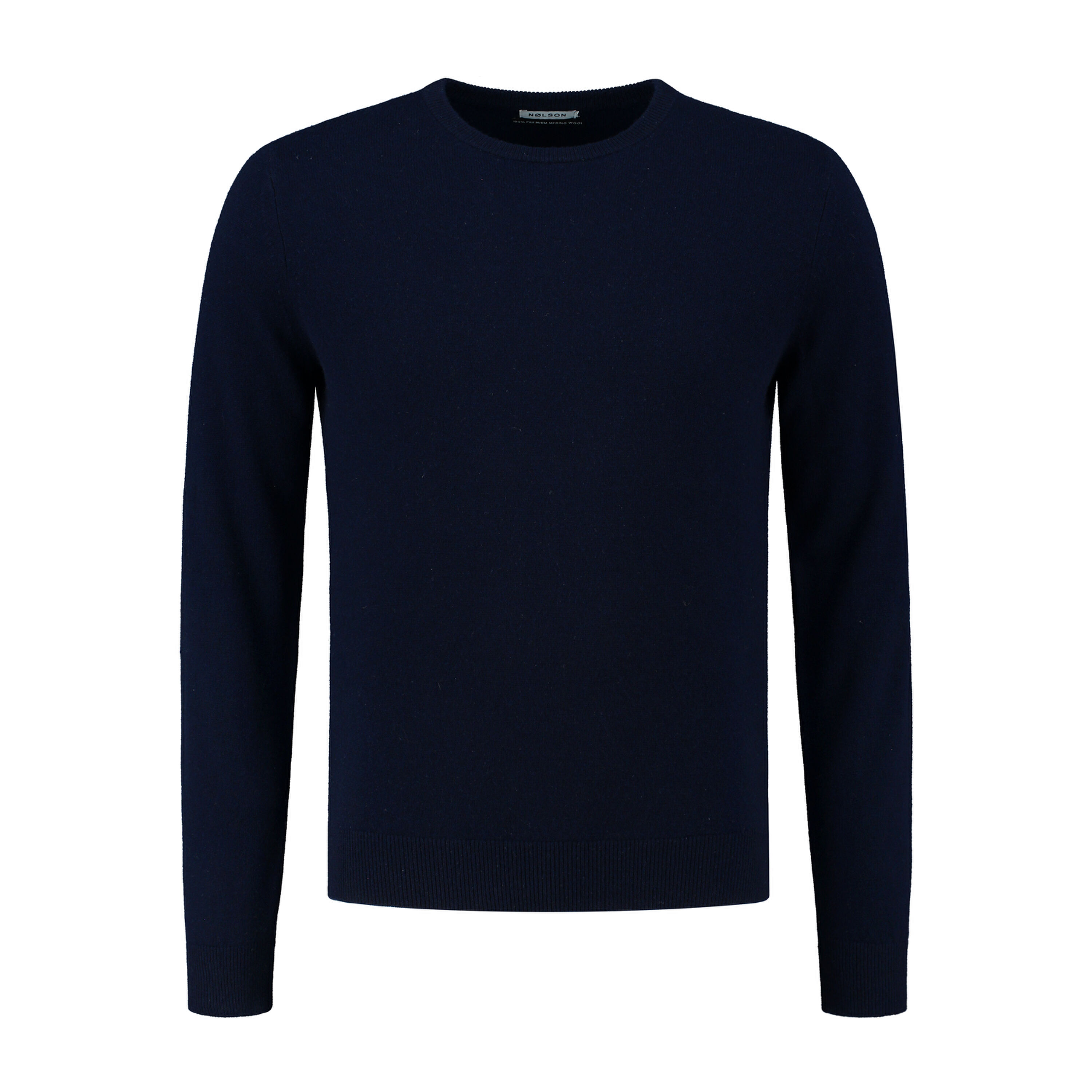 sweater NØLSON