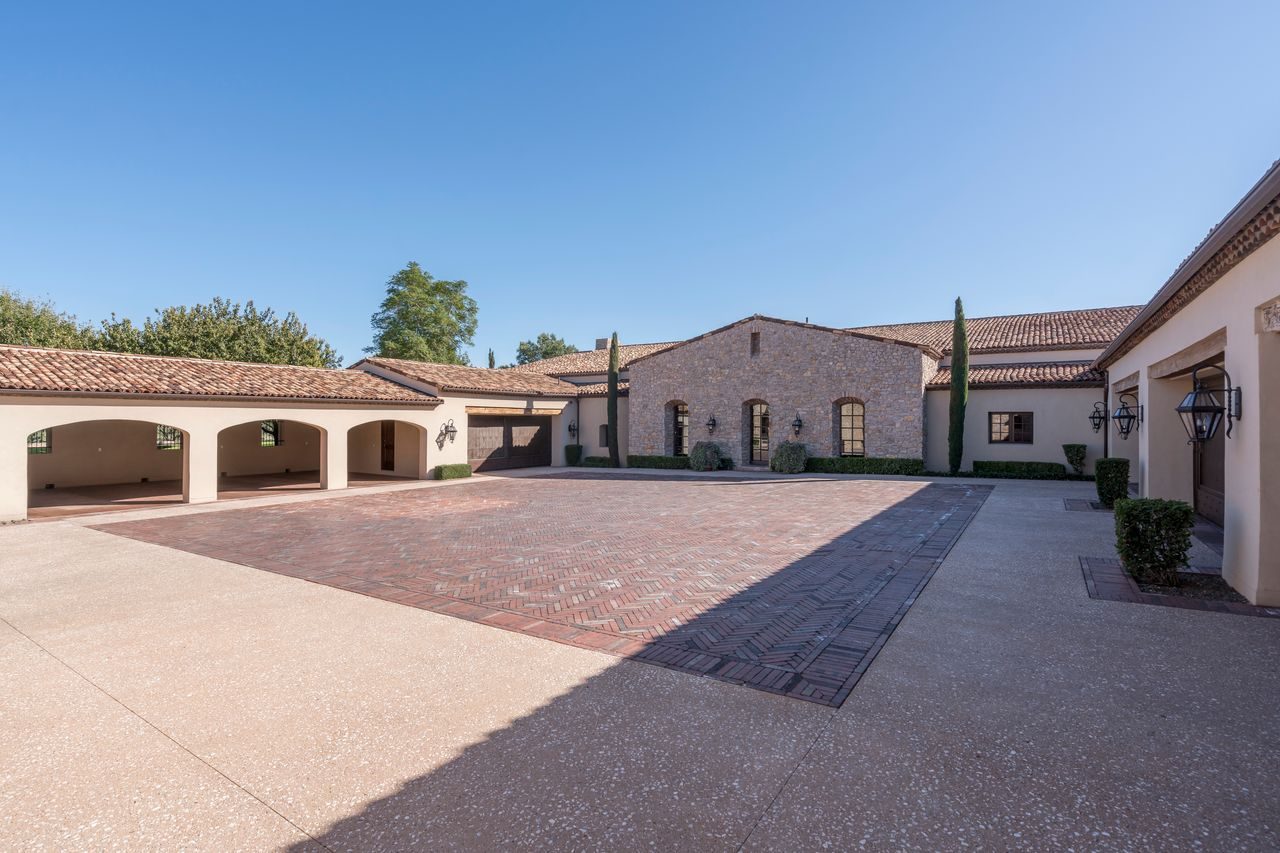 villa 6