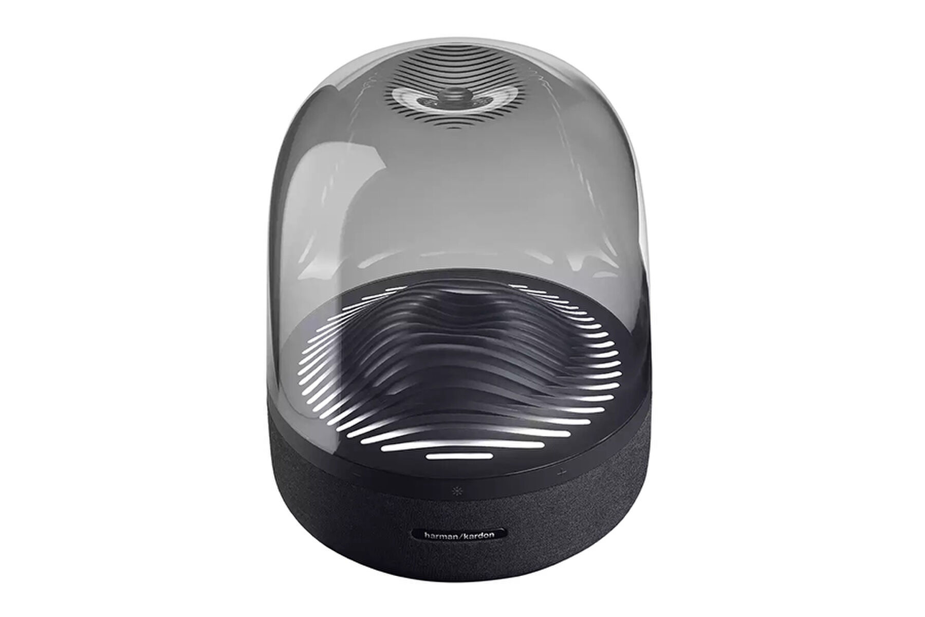 Harman Kardon's