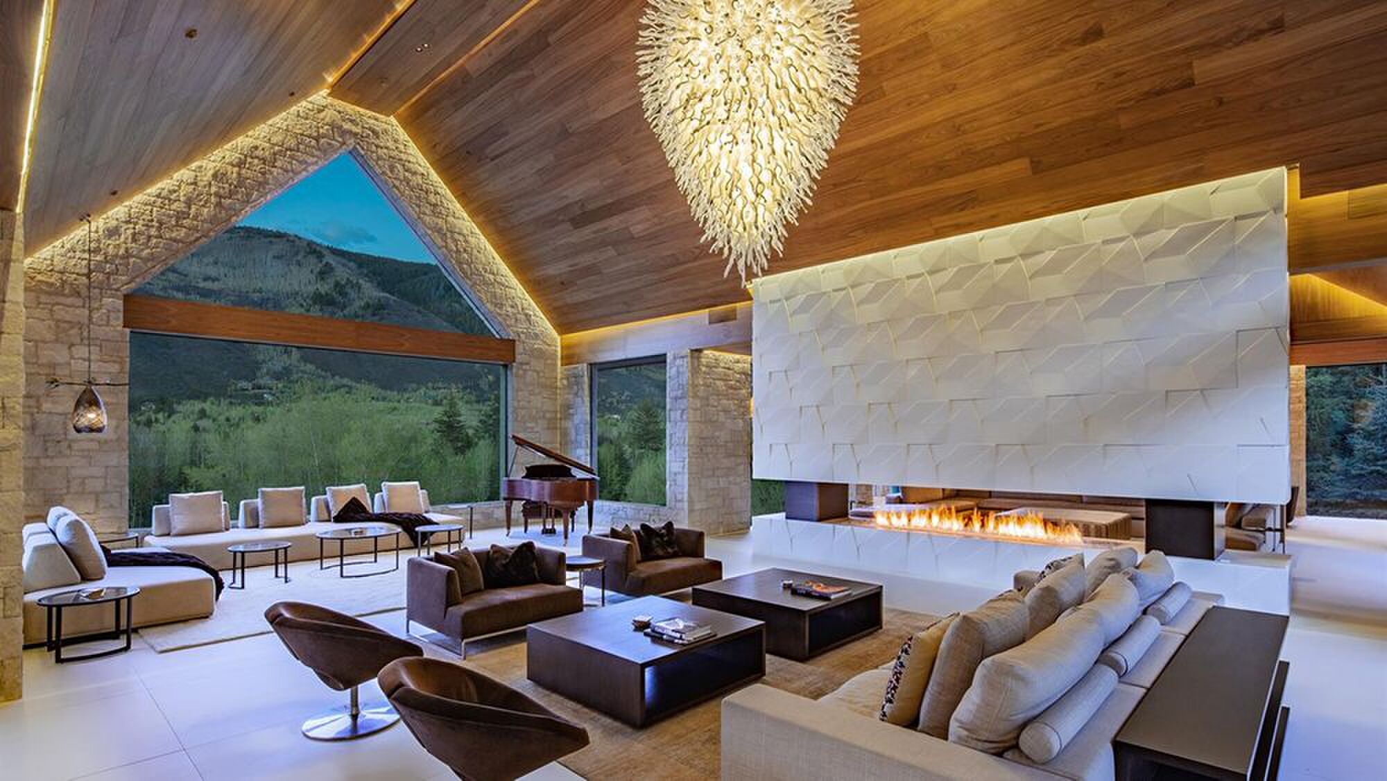 Aspen